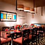 Hilton Santa Fe Resort & Spa At Buffalo Thunder