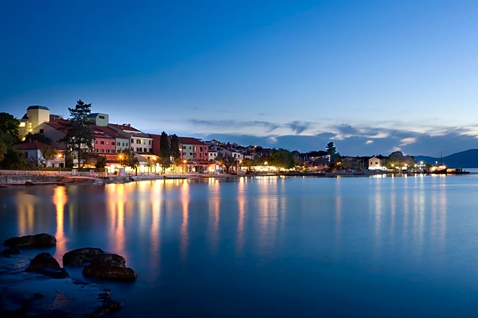 Veya Hotel by Aminess