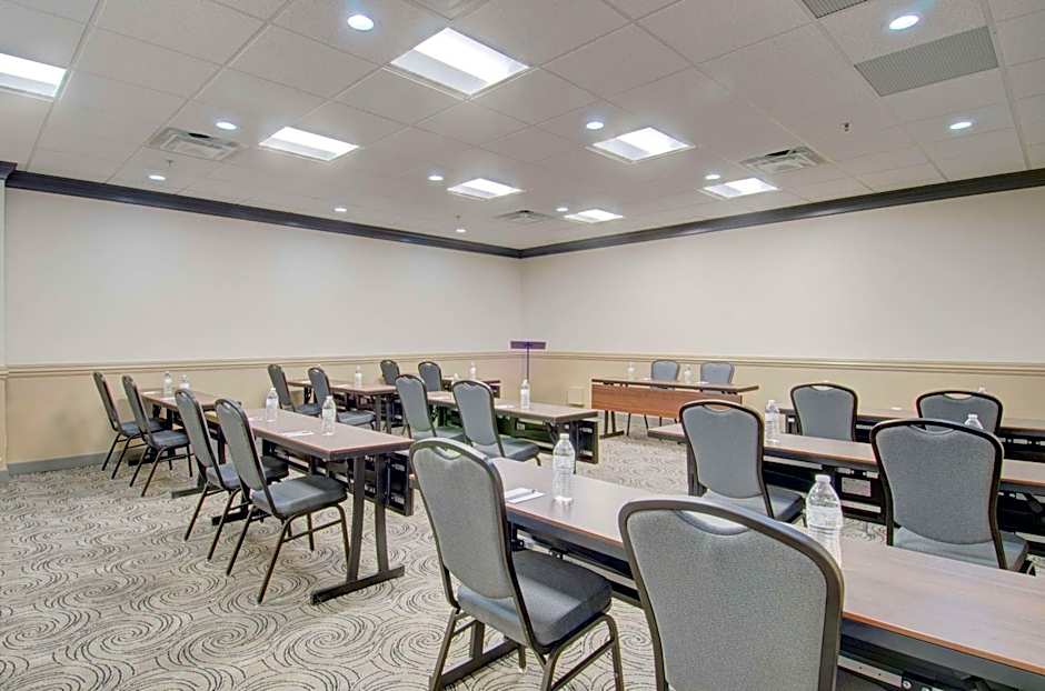 Best Western Plus Waltham Boston