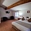 La Bastide Saint Bach