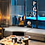 Conrad Bahrain Financial Harbour