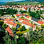 Residence Les Rives de la Fecht - Colmar Ouest