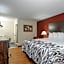 Red Roof Inn Freehold