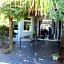 The Beach House Bed and Breakfast