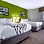Sleep Inn Grand Island North