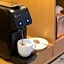 Ropewalk Piazza Hotel Managed By The Ascott Limited