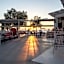 Beach Boutique Hotel