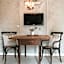 På Torvet - Guesthouse