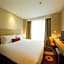Solaria Nishitetsu Hotel Busan