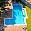 Kilimanjaro Wonders Hotel