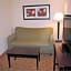 Holiday Inn Express Boonville By IHG
