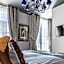 BRIT HOTEL PRIVILEGE LISIEUX - La Villa des Arts