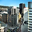 Novotel Wellington Hotel