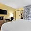 Days Inn by Wyndham Cleveland TN