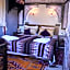 Riad Atlas Panorama