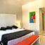 Hotel Chamartin The One