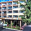 Boutique Hotel Opal ULTRA ALL INCLUSIVE