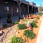 HH Creek Inn