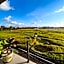 Canggu Hype