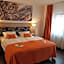 Hotel Milin