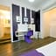 Hotel Bergbauer mit Late-Self-Check-IN