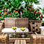 Park Hotel