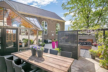 B&B Unieck