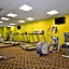 Garner Hotel Brockton - Boston by IHG