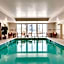 Courtyard by Marriott Philadelphia Great Valley/Malvern