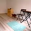 The Dots Hostel