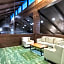 DoubleTree by Hilton Park City - The Yarrow