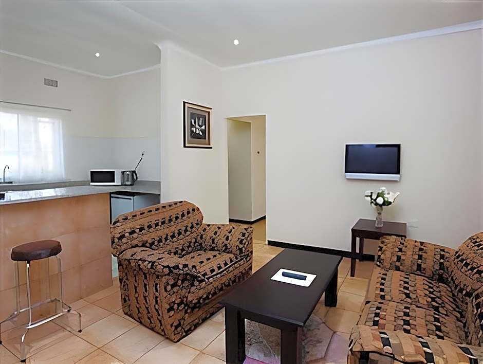 Photo 1 of 1 of Chalet