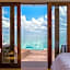 Arasatu Villas & Sanctuary