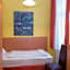 Pension Lehrerhaus