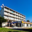 Plazs Hotel Siófok