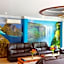 Paradise Hotel