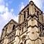 Mercure Paris La Sorbonne Saint Germain des Pres Hotel