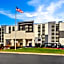 Homewood Suites by Hilton Oklahoma City Airport