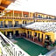 Hotel Posada Don Ramon