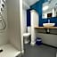 HOSTEL Les Bois Verts - Les Herbiers