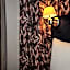 Apart Hotel Vlad Tepes