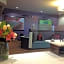 Ledgestone Hotel Billings