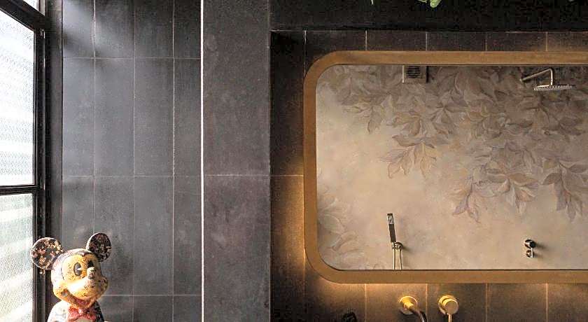 The Bohemian Bali, a Member of Design Hotels