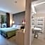 Hotel Meuble Nazionale