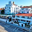 Çamlık 87 Hotel Ayvalık