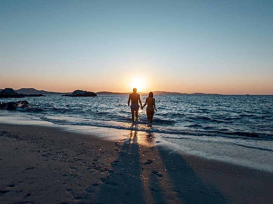 ananea Mykonos - Adults Only