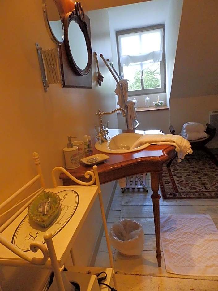 Château Du Pin - Les Collectionneurs