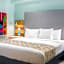 Abitta Boutique Hotel, Ascend Hotel Collection