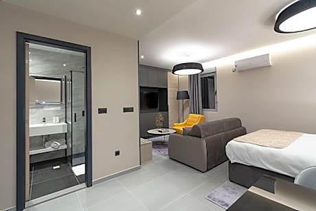 Studio Suite