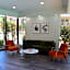 GreenTree Pasadena Inn